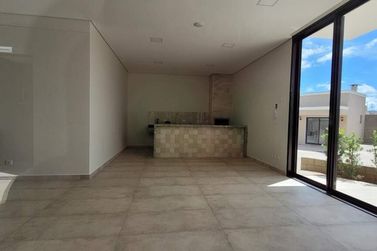 Apartamento &agrave; venda - 66m&sup2; - Parque Residencial Interlagos