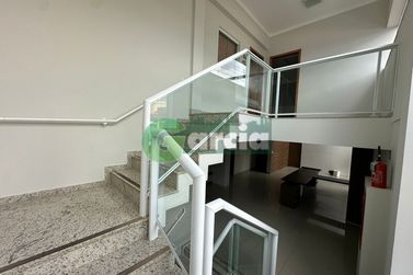 Sala Comercial para alugar - 60m&sup2; - Zona I