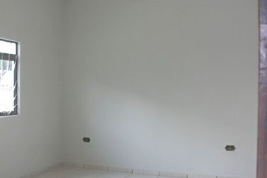 Casa &agrave; venda - 139m&sup2; - Zona II