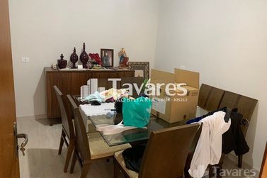 Sal&atilde;o Comercial &agrave; venda - 890m&sup2; - Zona VII