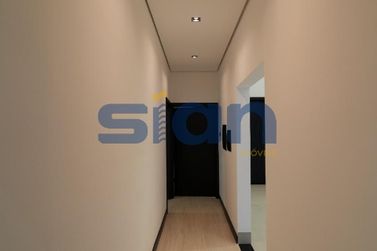 Casa &agrave; venda - 375m&sup2; - Zona VII