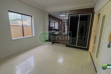 Sala Comercial para alugar - Zona I