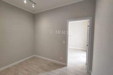 Casa &agrave; venda - 136m&sup2; - Parque Metropolitano