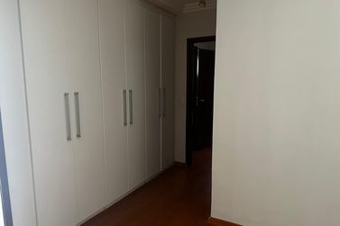 Apartamento &agrave; venda - 92m&sup2; - Zona VII