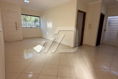 Casa &agrave; venda - 170m&sup2; - Jardim M&ocirc;naco