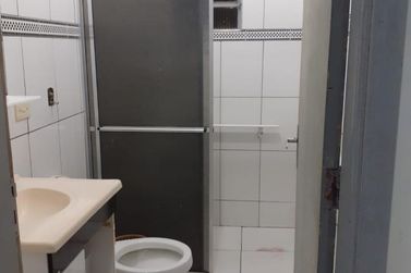 Casa &agrave; venda - 139m&sup2; - Parque Tarum&atilde;