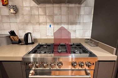 Apartamento &agrave; venda - 120m&sup2; - Zona I