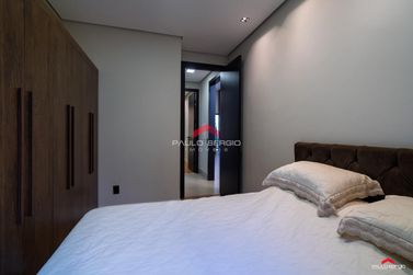 Casa &agrave; venda - 178m&sup2; - Zona III