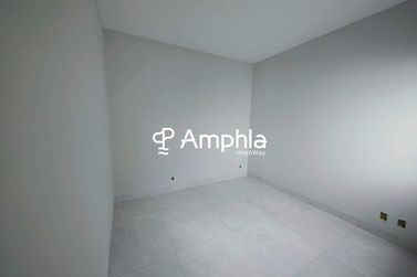 Casa &agrave; venda - 57m&sup2; - Santa Cruz