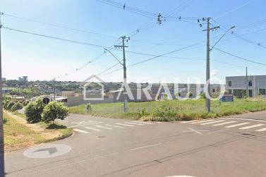 Terreno &agrave; venda - 144m&sup2; - Parque Colina Verde