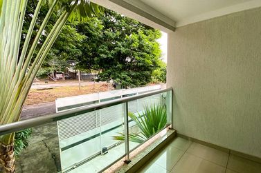 Sobrado &agrave; venda - 452m&sup2; - Zona I