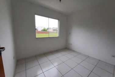 Apartamento &agrave; venda - 54m&sup2; - Jardim S&atilde;o Crist&oacute;v&atilde;o