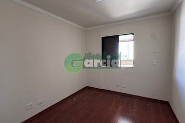 Apartamento &agrave; venda - 128m&sup2; - Zona II