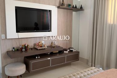 Casa &agrave; venda - 183m&sup2; - Zona III