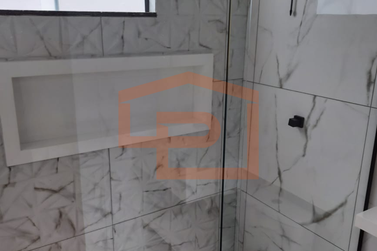 Casa &agrave; venda - 81m&sup2; - Jardim Residencial Belo Monte