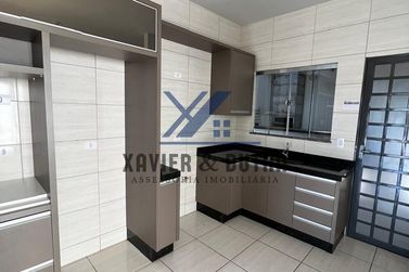 Casa &agrave; venda - 100m&sup2; - Parque Ibirapuera