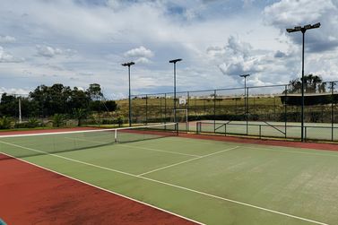 Terreno &agrave; venda - 243m&sup2; - Pr&oacute;ximo ao Shopping
