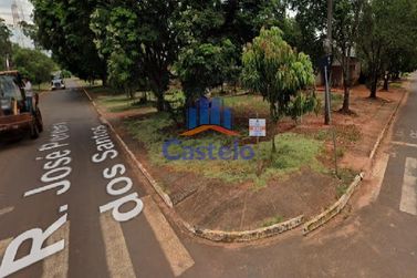 Casa &agrave; venda - 216m&sup2; - Centro