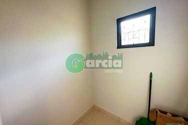 Casa para alugar - Zona II
