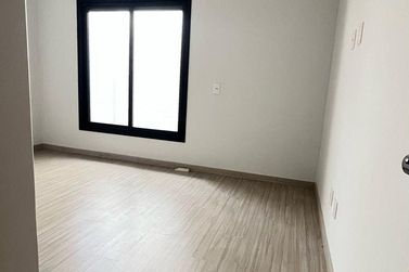 Casa &agrave; venda - 170m&sup2; - Jardim Alphaville