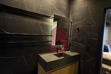 Casa &agrave; venda - 270m&sup2; - Gleba Figueira