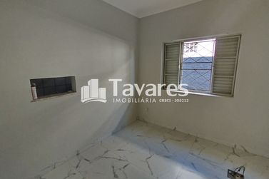 Sala Comercial para alugar - 25m&sup2; - Zona III