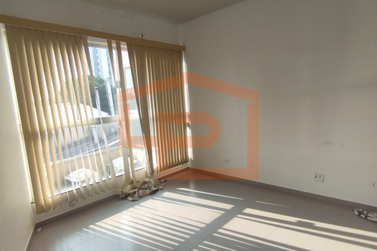 Sal&atilde;o Comercial para alugar - 432m&sup2; - Zona III