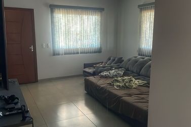 Ch&aacute;cara &agrave; venda - Rod. Henio Romagnoli