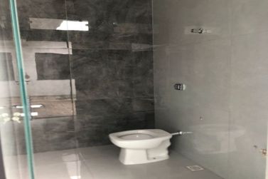 Casa &agrave; venda - 