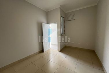 Casa &agrave; venda - Zona II