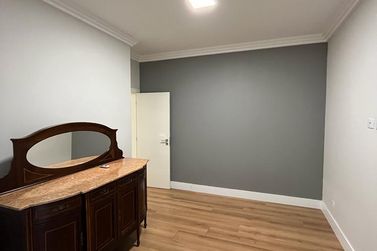 Casa &agrave; venda - 218m&sup2; - Portal das &Aacute;guas