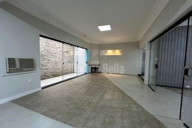 Sala Comercial para alugar - Zona I