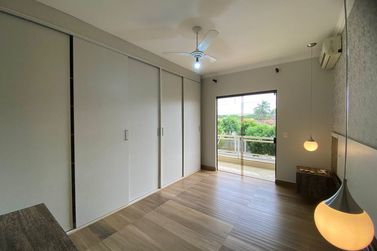 Casa &agrave; venda - 250m&sup2; - Zona II