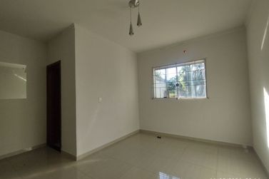 Casa &agrave; venda - Jardim Imperial I