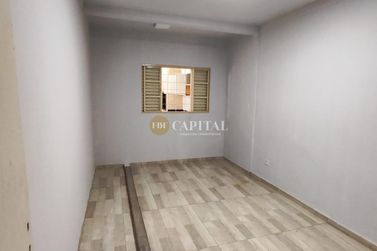 Casa &agrave; venda - 146m&sup2; - Parque Presidente