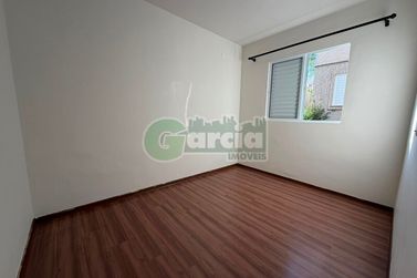 Apartamento para alugar - Zona V