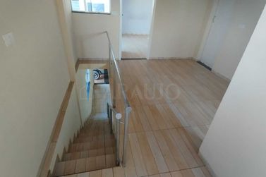 Sobrado &agrave; venda - 185m&sup2; - Jardim Bela Vista