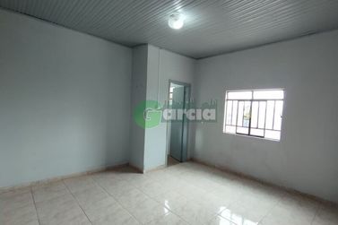 Casa &agrave; venda - 163m&sup2; - Zona V