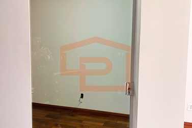 Sala Comercial para alugar - 90m&sup2; - Parque Danielle