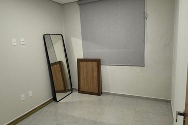 Apartamento &agrave; venda - 76m&sup2; - Jardim Paineiras