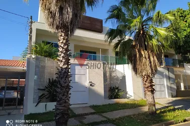 Casa &agrave; venda - Zona 1-A