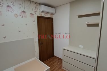Apartamento para alugar - JARDIM SOCIAL
