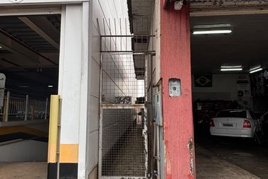 Casa para alugar - Zona I