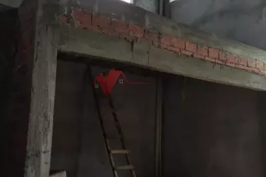 Sal&atilde;o Comercial para alugar - Zona VI