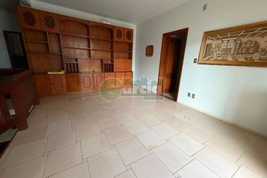 Sala Comercial para alugar - Zona II