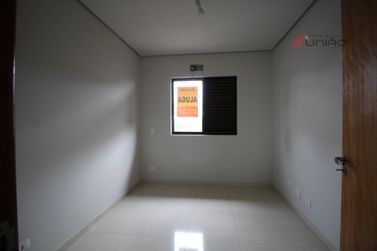 Apartamento para alugar - 67m&sup2; - Zona I