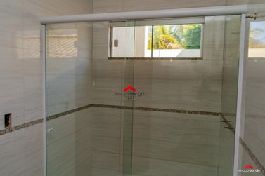 Casa &agrave; venda - 185m&sup2; - Zona Armaz&eacute;m