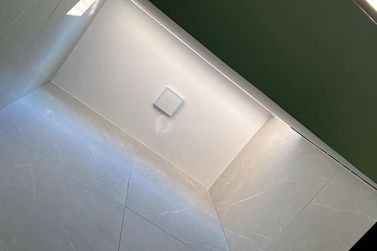 Casa &agrave; venda - 90m&sup2; - Parque Portugal