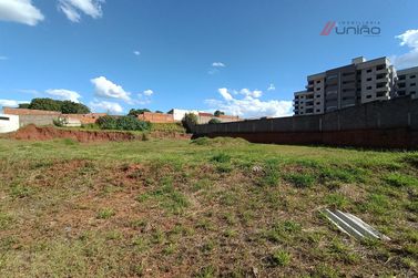 Sala Comercial &agrave; venda - 1786m&sup2; - Jardim Modelo