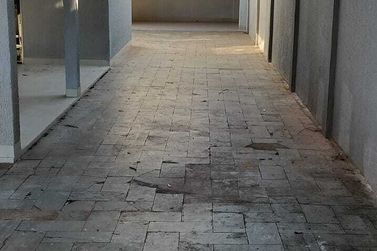 Casa &agrave; venda - 250m&sup2; - Jardim Uni&atilde;o